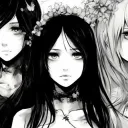 hiimeliz avatar