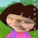 yellotpc