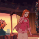 avatar zchely