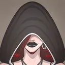 motherasmora