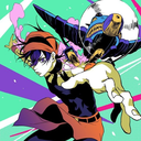 m_s_e_i_33222's avatar