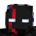 f1ghtmc