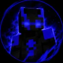f1ghtmc