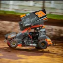 axe31racing2.0