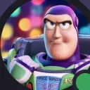 buzzl.ightgas