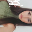 avatar 𝐃𝐀𝐕𝐈𝐃𝐈 🇦🇱