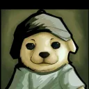 stic123xd_55635 avatar