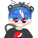gimtaehun03.14