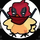 danielxd06446 avatar