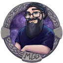 metalgamergeek