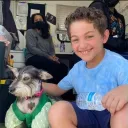 vvronnysparckle avatar