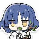 aodoran8