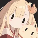 aodoran8