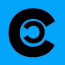channelworks_holderacc