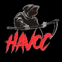 havocptd
