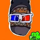 chillshark