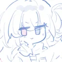 lansa_chan