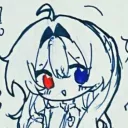 lansa_chan