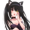 avatar 〘 ✾❤𝓢𝓽𝓮𝓵𝓵𝓪❤✾ 〙