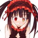 avatar 〘 ✾❤𝓢𝓽𝓮𝓵𝓵𝓪❤✾ 〙