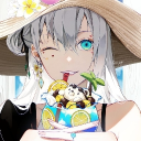 avatar ❤️Stellaﾒ૦