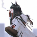 avatar 〘 ✾🤍𝓢𝓽𝓮𝓵𝓵𝓪🤍✾ 〙