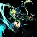 avatar 〘 ✾🖤𝓢𝓽𝓮𝓵𝓵𝓪💚✾ 〙