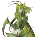 avatar 𝓐𝓽𝓱𝓮𝓷𝓪 ❀ Amais property