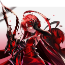 avatar 〘 ✾❤𝓢𝓽𝓮𝓵𝓵𝓪❤✾ 〙