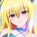 avatar 💛Stellaﾒ૦