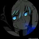 thiagogatofeliz avatar