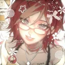 mylah0887_23675 avatar