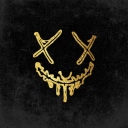 blak01035_13080 avatar