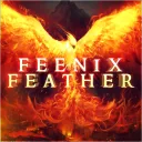 feenixfeather
