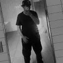 victor._.2009.15 avatar