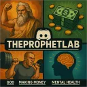 theprophetlab