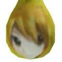 stinkyjohn69 avatar