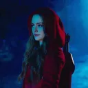lukisfromhades