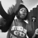 zaybandz0207