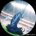 dino097667 avatar