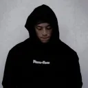pummaoriginal