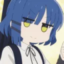 perfectpair0648 avatar