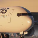 aviatorno.1