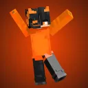 ormango12