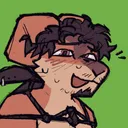 thesketchfox