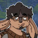 thesketchfox