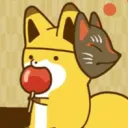 thesketchfox