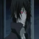 yngluu