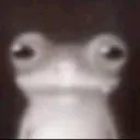 defusedivisionbest99 avatar