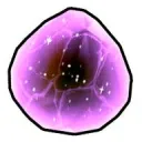 ronygtag